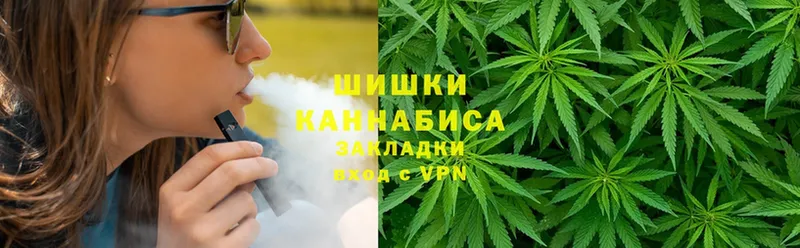 купить наркоту  Емва  Каннабис OG Kush 